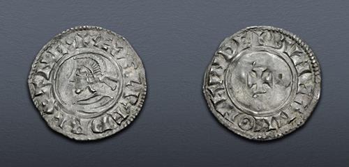 Lot 1006 image