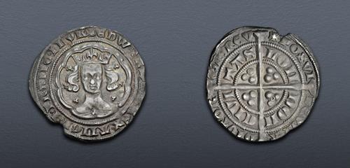 Lot 1008 image