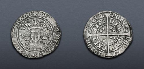 Lot 1009 image