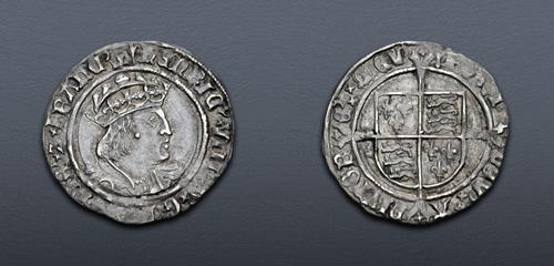 Lot 1010 image