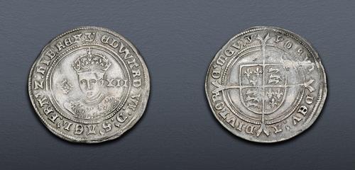Lot 1011 image