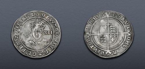 Lot 1012 image