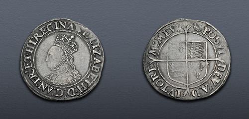 Lot 1013 image