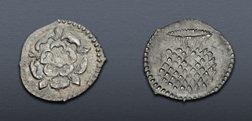 Lot 1014 image