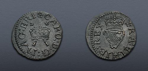 Lot 1015 image