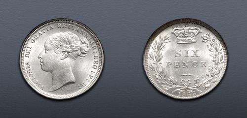 Lot 1016 image