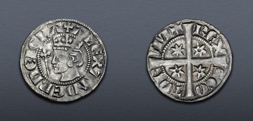 Lot 1021 image
