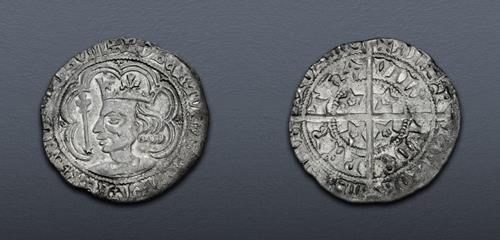 Lot 1022 image