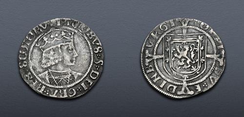 Lot 1023 image
