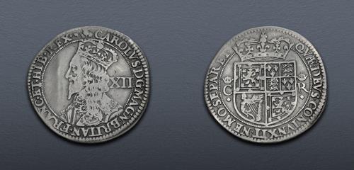 Lot 1024 image