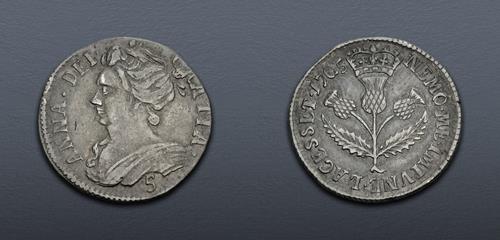 Lot 1025 image