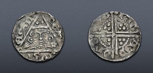 Lot 1026 image