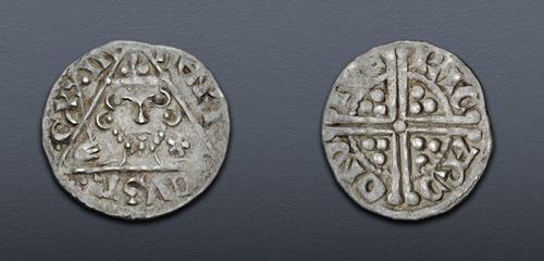 Lot 1027 image