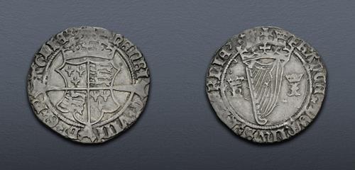 Lot 1028 image
