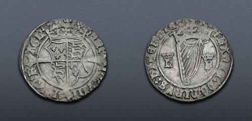 Lot 1029 image