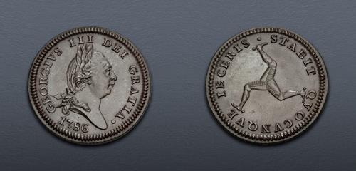 Lot 1030 image