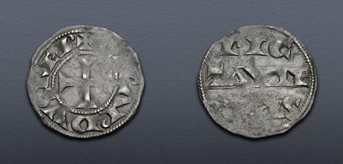 Lot 1031 image