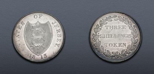 Lot 1033 image