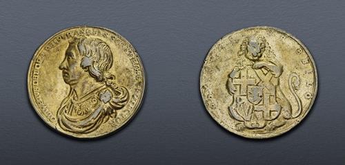 Lot 1035 image