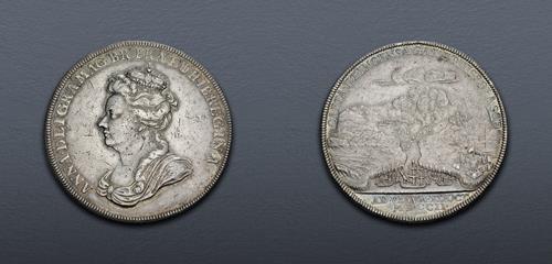 Lot 1036 image