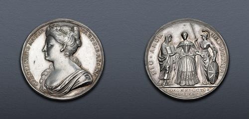 Lot 1037 image