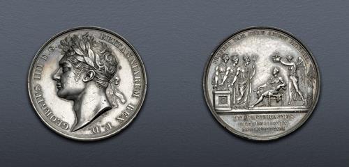 Lot 1039 image