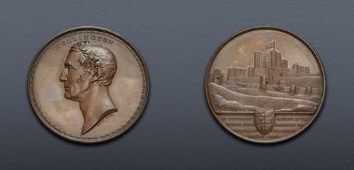 Lot 1040 image