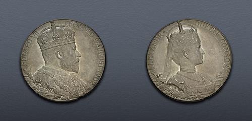 Lot 1041 image