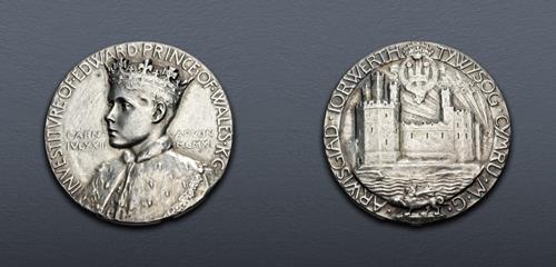 Lot 1042 image