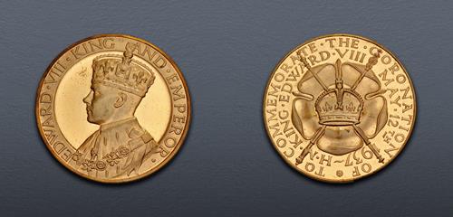 Lot 1043 image