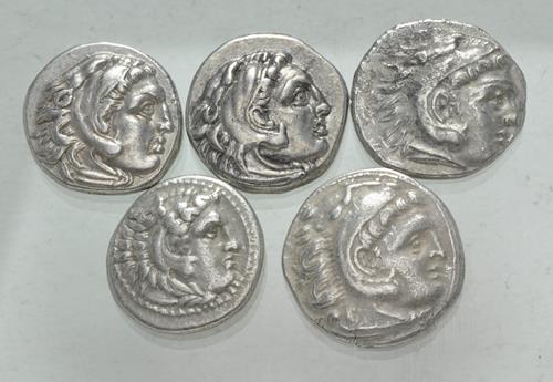 Lot 1047 image