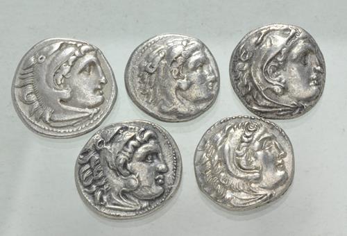 Lot 1048 image