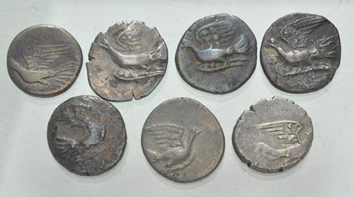 Lot 1049 image
