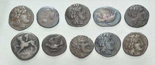 Lot 1052 image