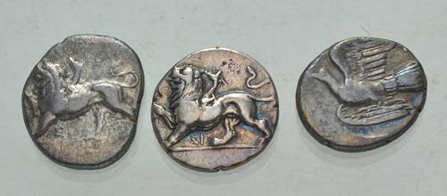 Lot 1053 image