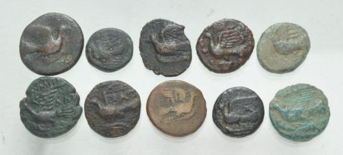 Lot 1054 image