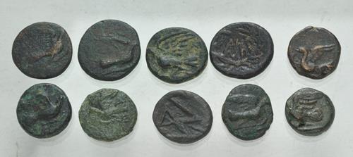 Lot 1055 image