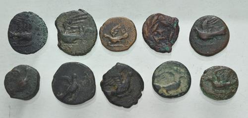 Lot 1056 image