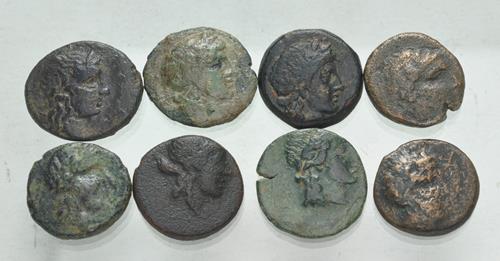 Lot 1058 image