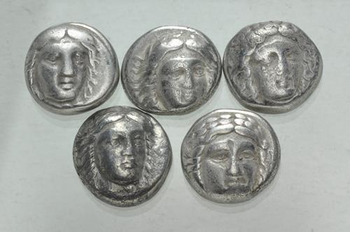 Lot 1060 image