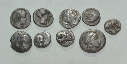 Lot 1061 image