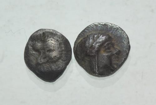 Lot 1062 image