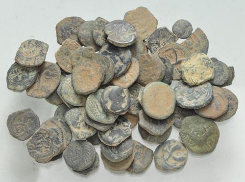 Lot 1064 image