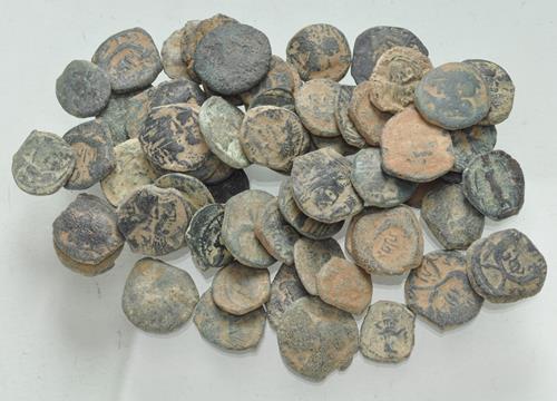 Lot 1065 image