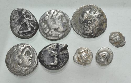 Lot 1070 image
