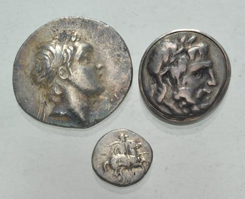 Lot 1071 image
