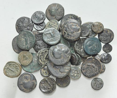 Lot 1072 image