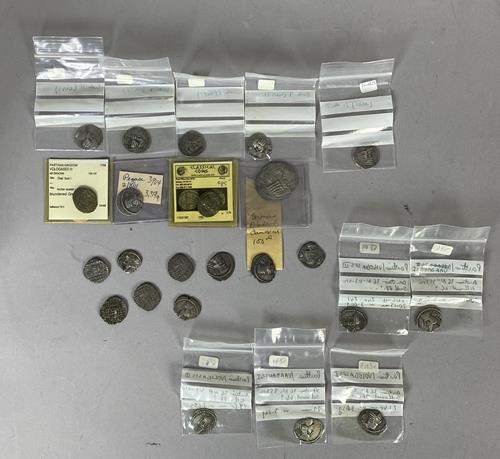 Lot 1073 image