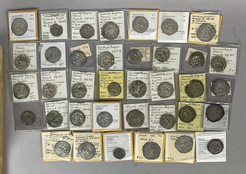 Lot 1074 image