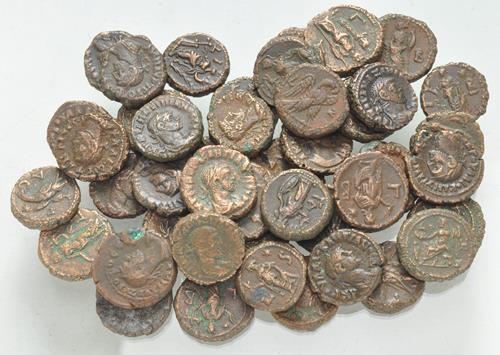 Lot 1075 image